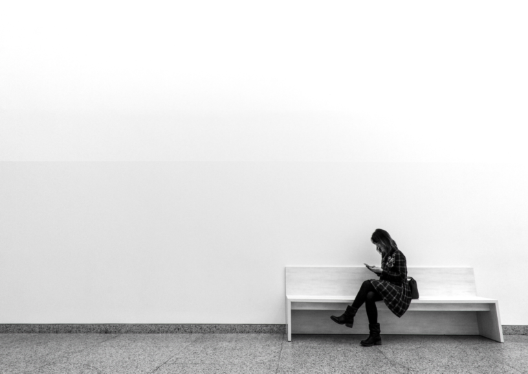 Eigenschappen van creatieve generalisten