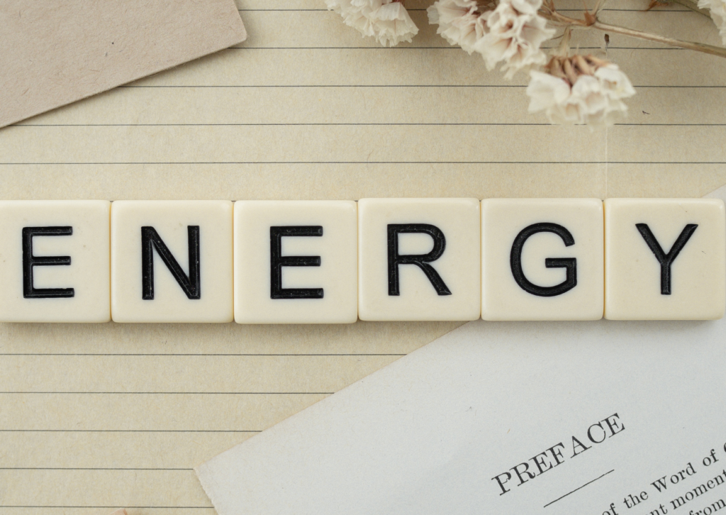 jouw energie plannen