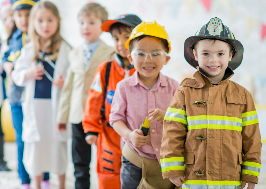 niet-kunnen-kiezen-wat-je-wilt-worden