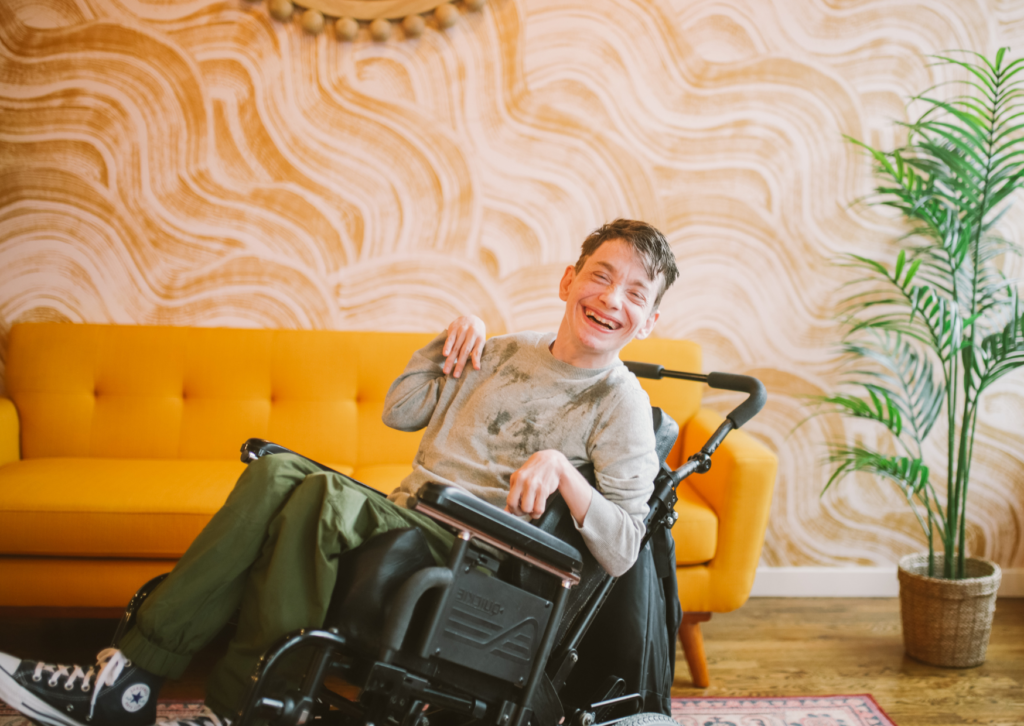 een-baan-in-de-verstandelijk-gehandicaptenzorg